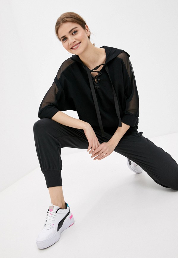 фото Худи sport angel