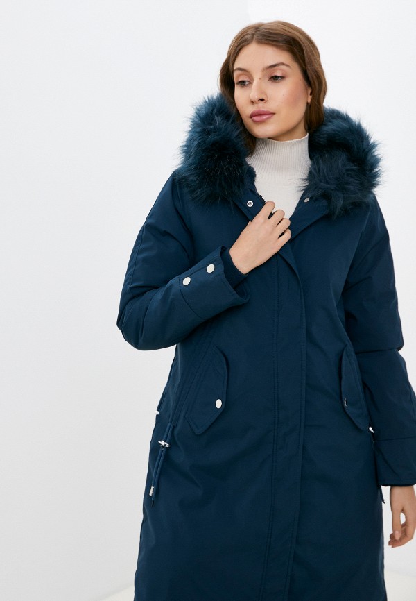 фото Парка forza viva