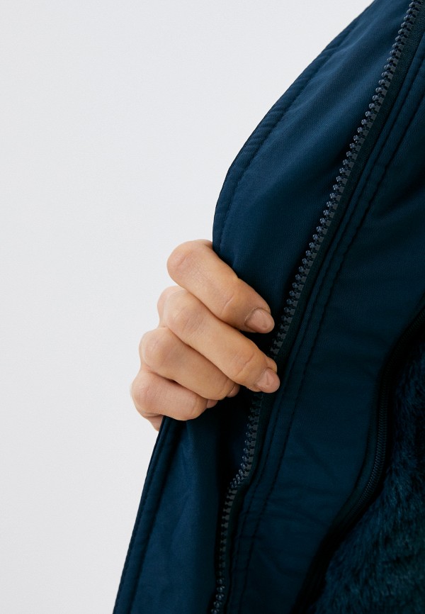 фото Парка forza viva