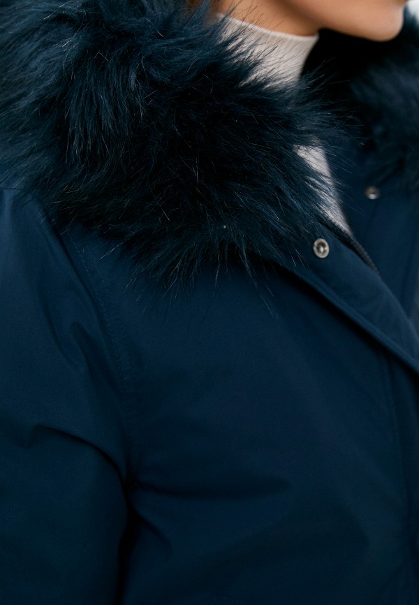 фото Парка forza viva