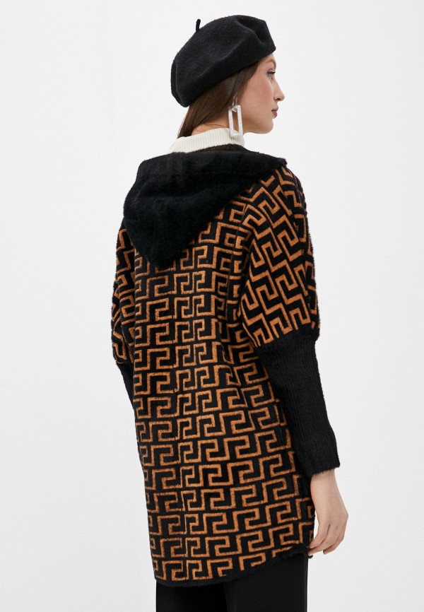 фото Пальто forza viva