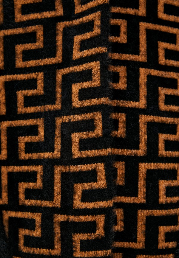 фото Пальто forza viva