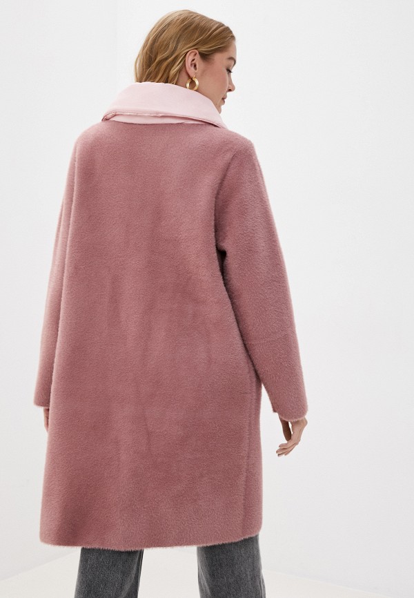 фото Пальто forza viva