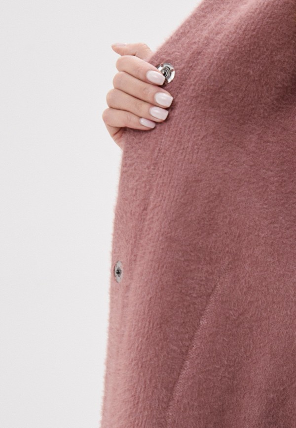 фото Пальто forza viva