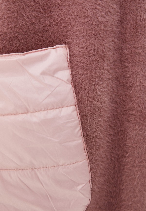 фото Пальто forza viva