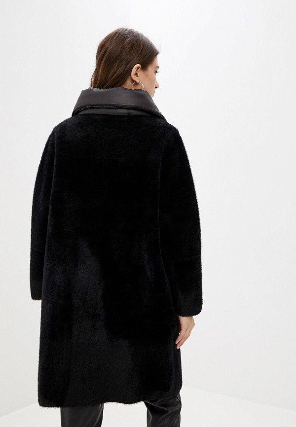 фото Пальто forza viva