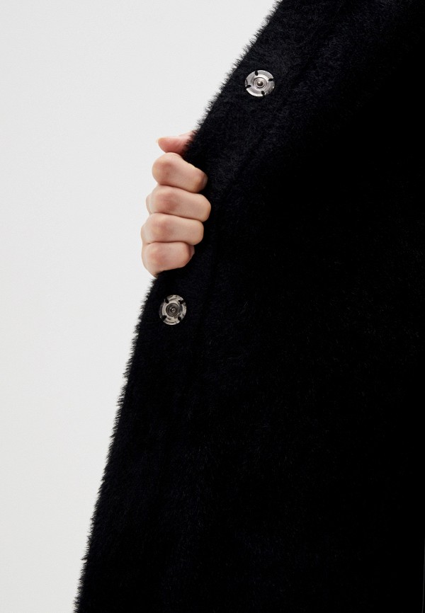 фото Пальто forza viva