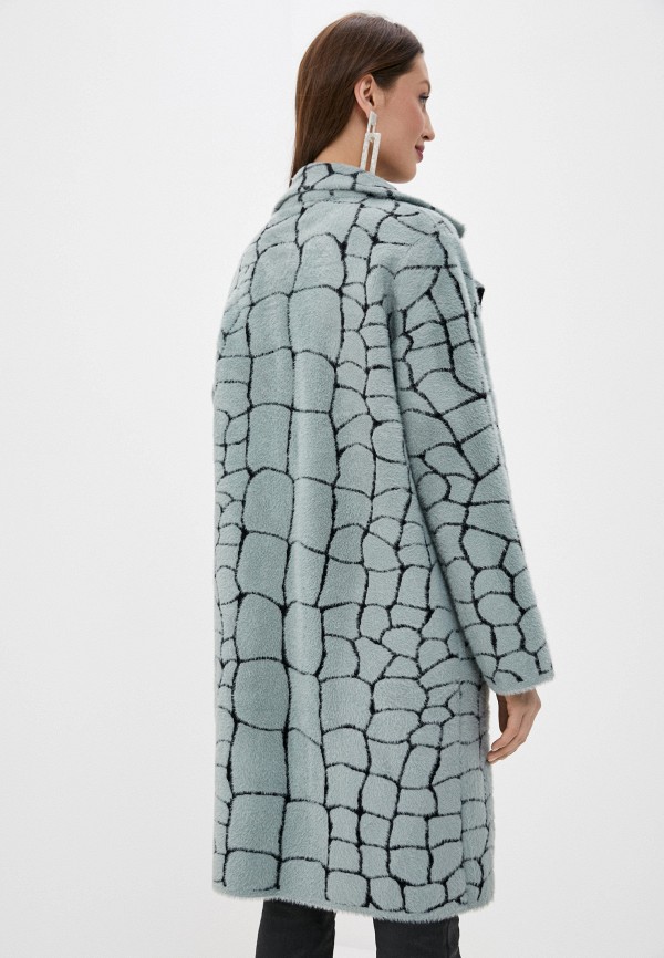 фото Пальто forza viva