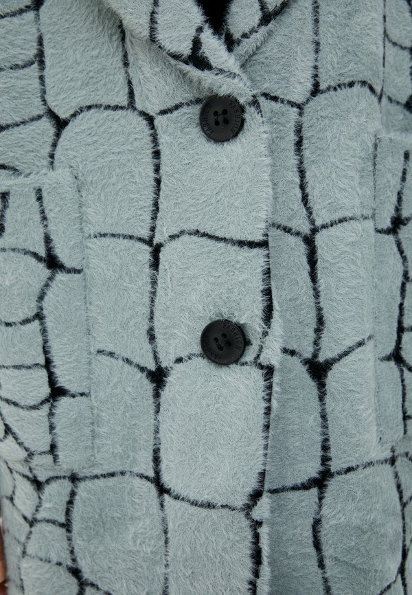 фото Пальто forza viva