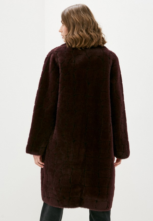 фото Пальто forza viva