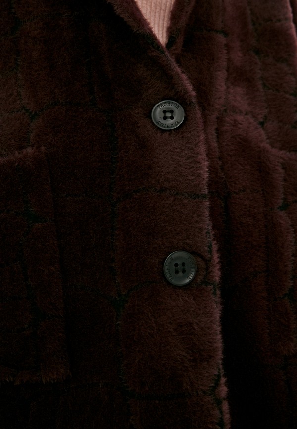 фото Пальто forza viva