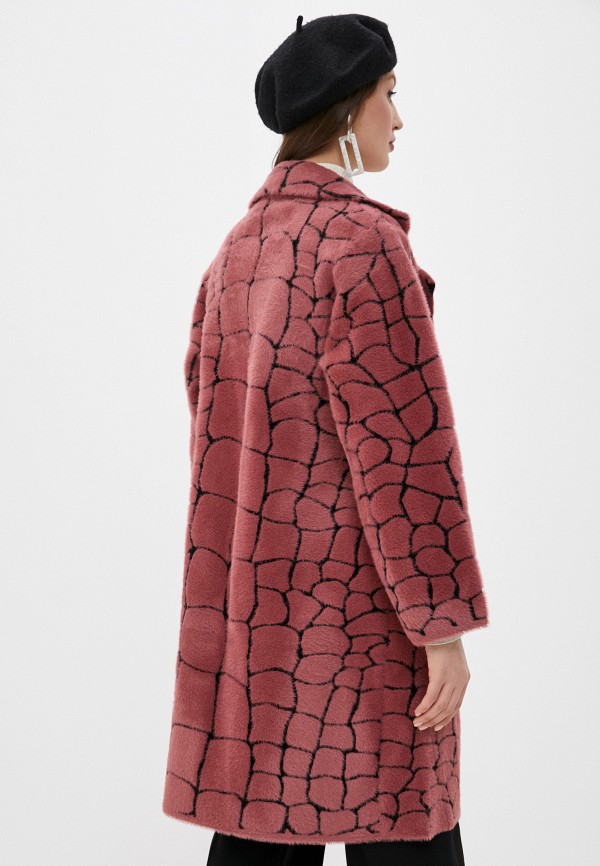 фото Пальто forza viva