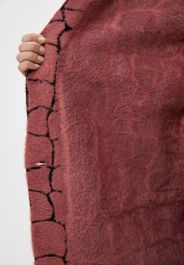 фото Пальто forza viva