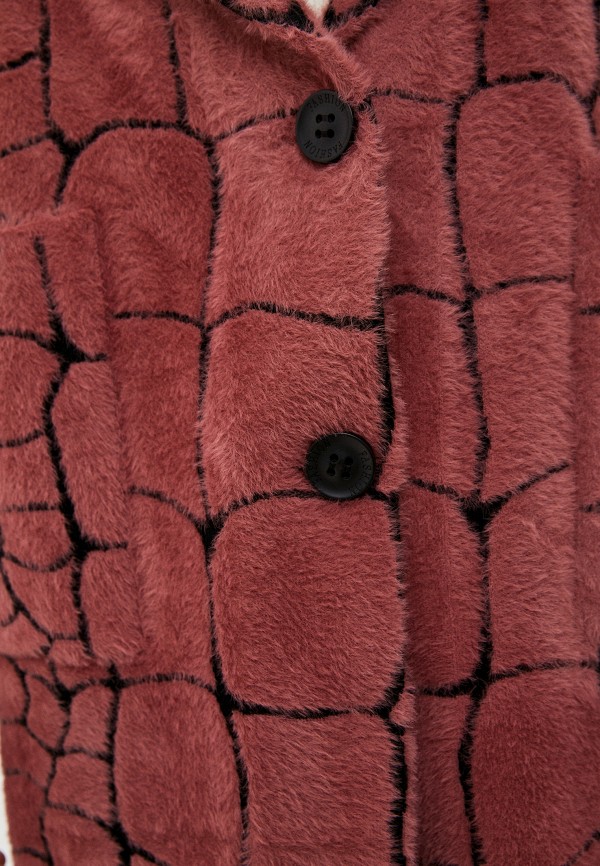 фото Пальто forza viva