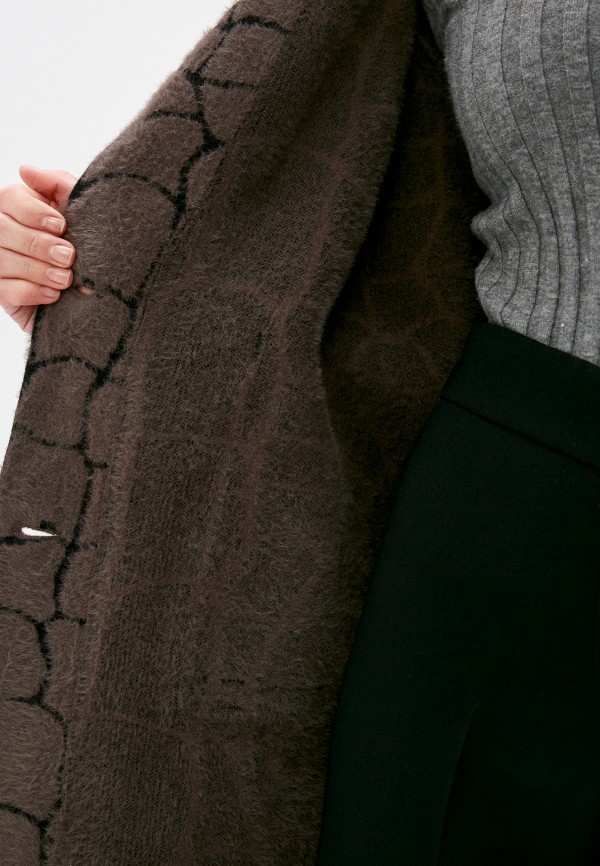 фото Пальто forza viva