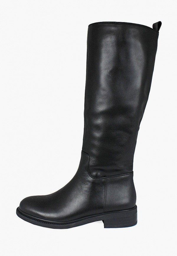 

Сапоги Blizzarini, Черный, Blizzarini MP002XW0337F