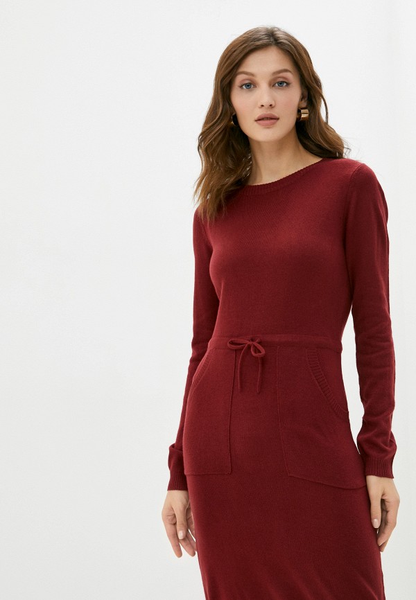 фото Платье incity