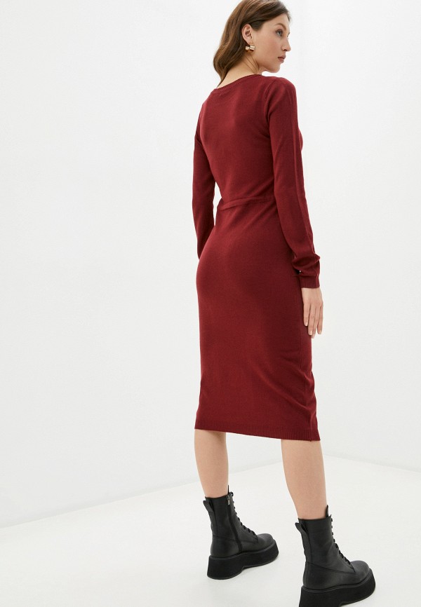 фото Платье incity