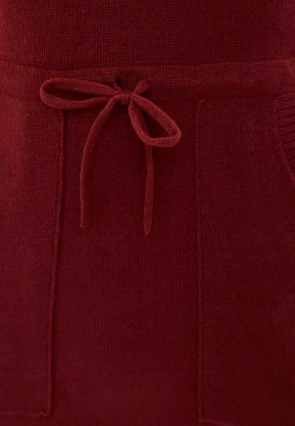 фото Платье incity