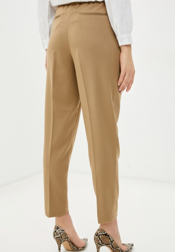 фото Брюки incity