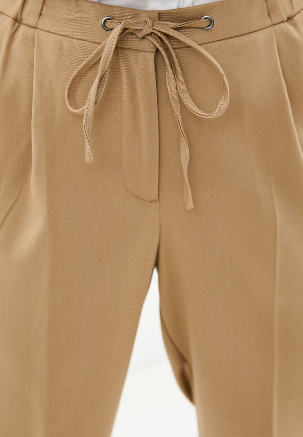 фото Брюки incity