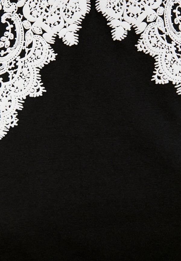 фото Футболка incity