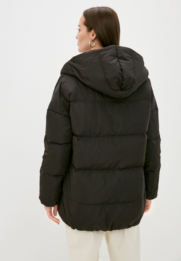 фото Пуховик incity