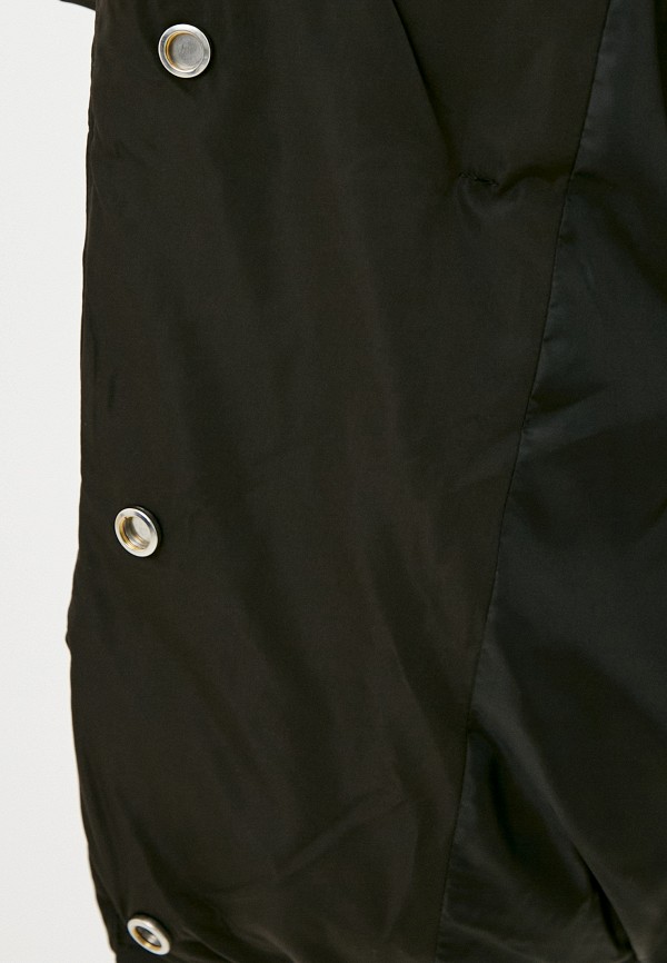 фото Пуховик incity