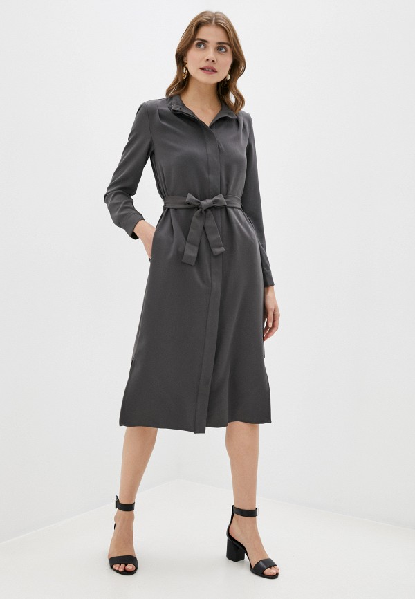 фото Платье incity