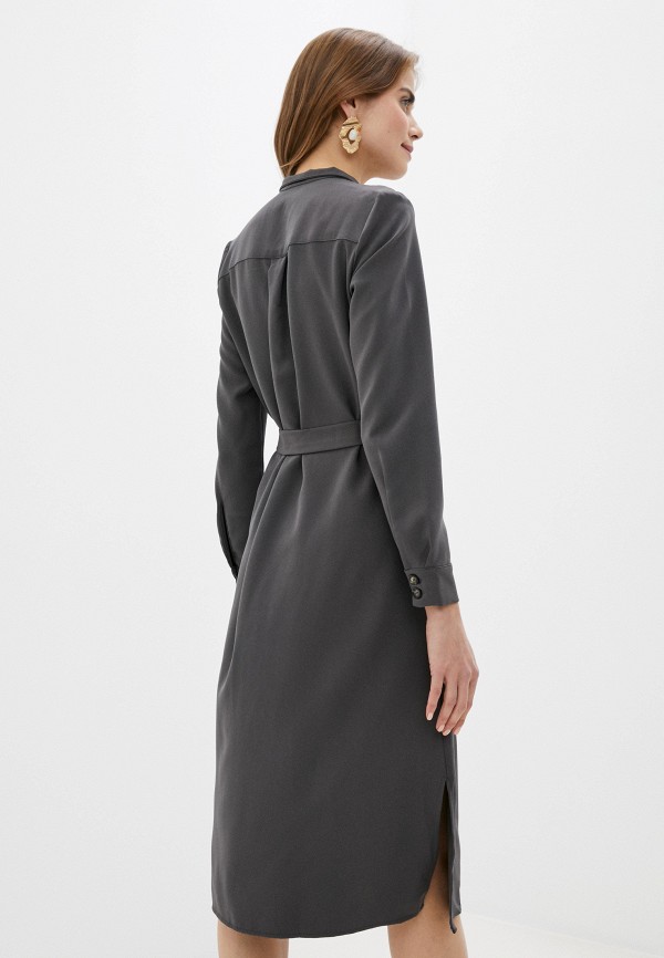 фото Платье incity