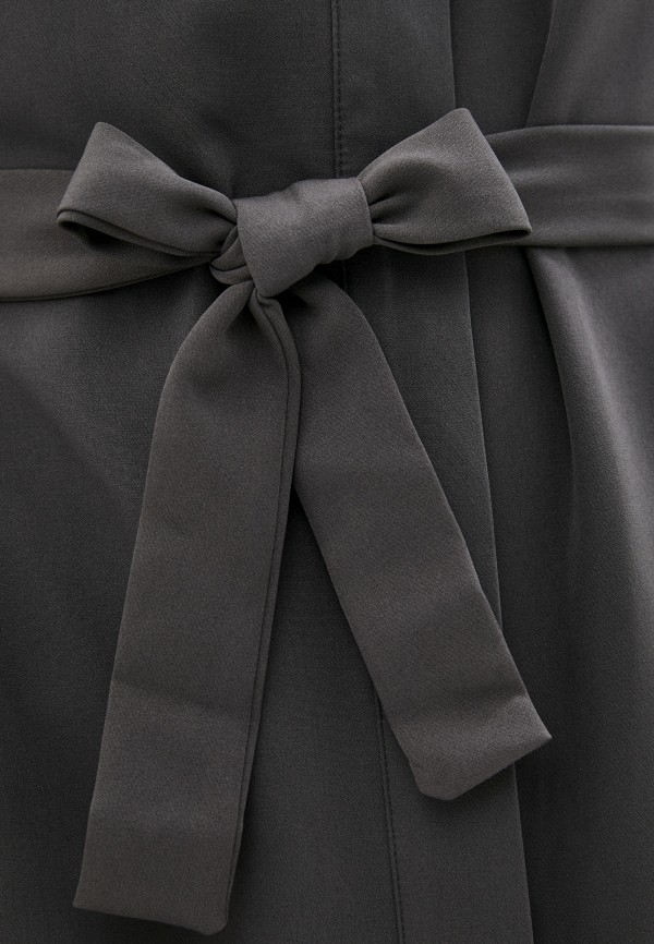 фото Платье incity