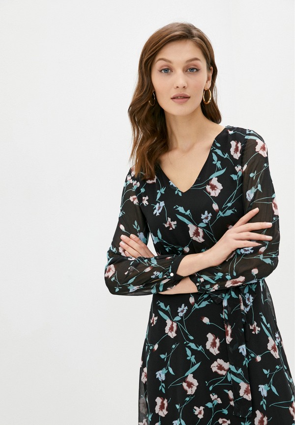 фото Платье incity