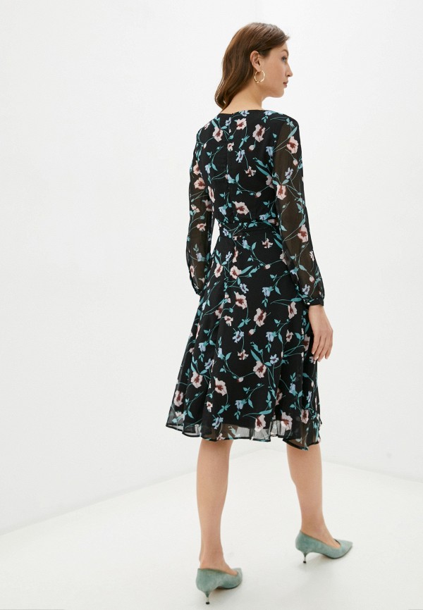 фото Платье incity