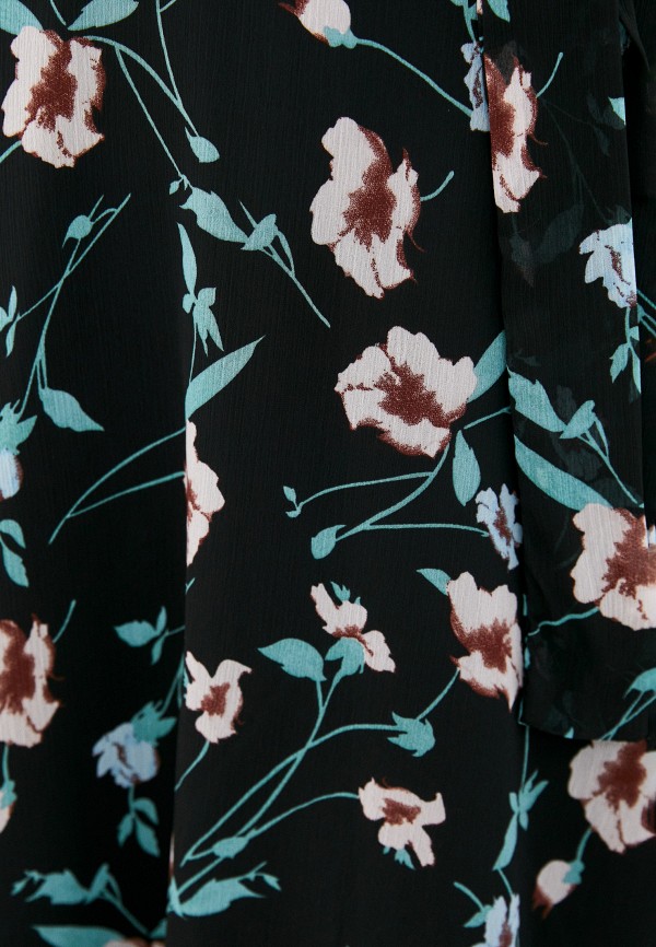 фото Платье incity