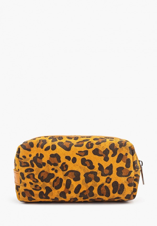 фото Косметичка d.angeny