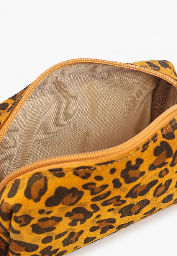 фото Косметичка d.angeny