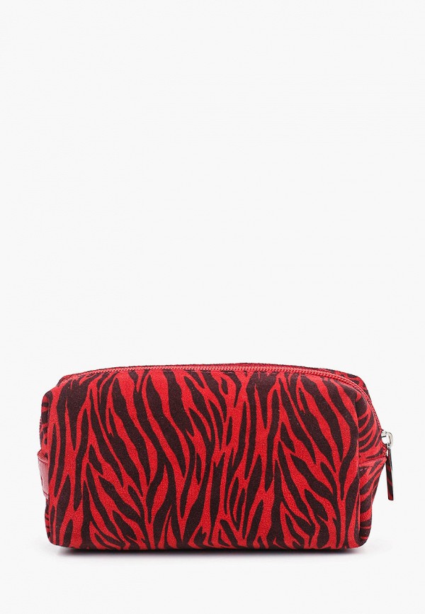 фото Косметичка d.angeny