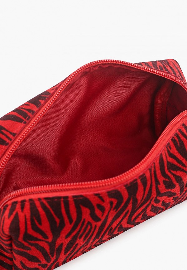 фото Косметичка d.angeny