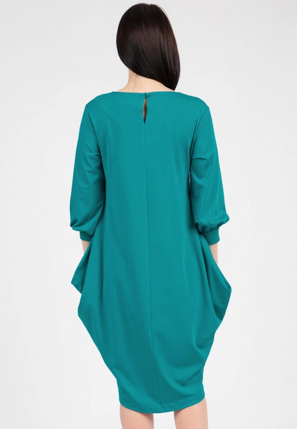 фото Платье grey cat