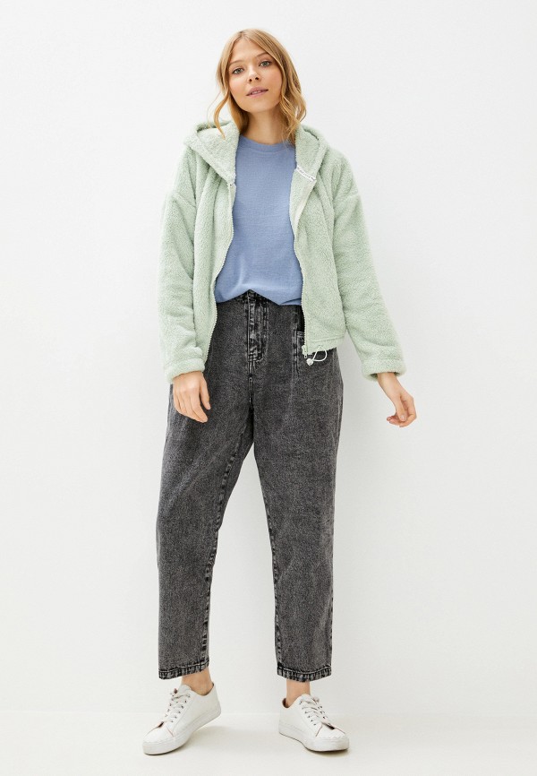 фото Толстовка sela