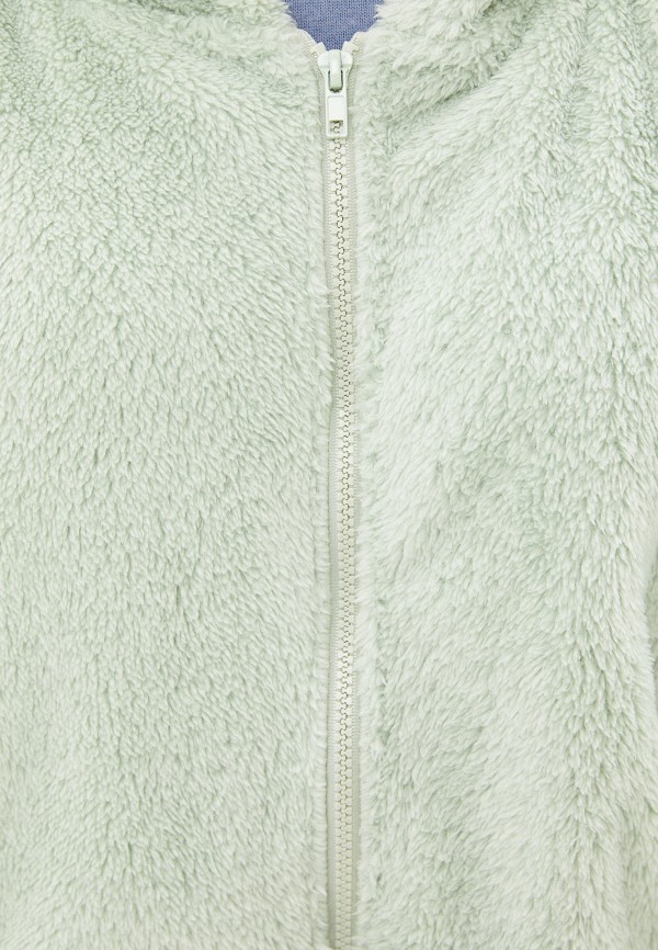 фото Толстовка sela