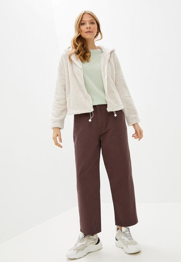 фото Толстовка sela