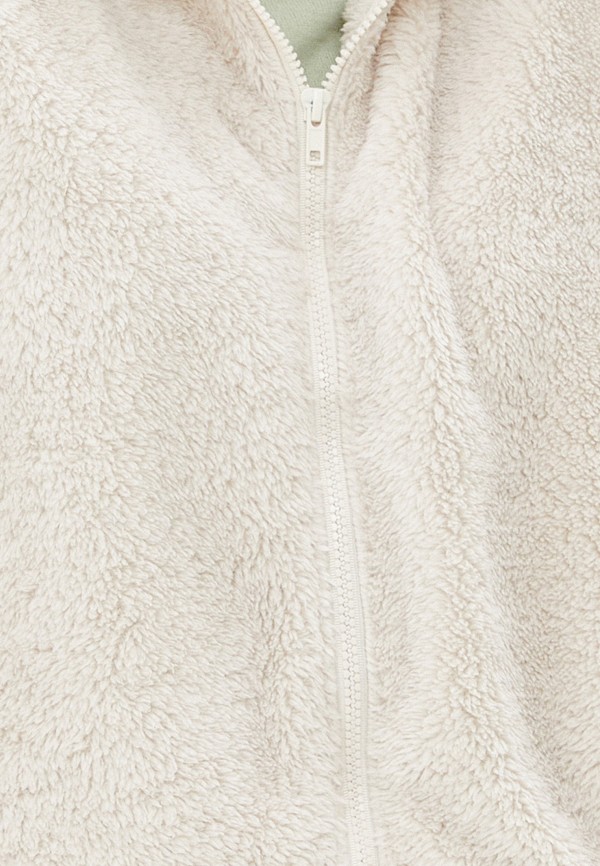 фото Толстовка sela