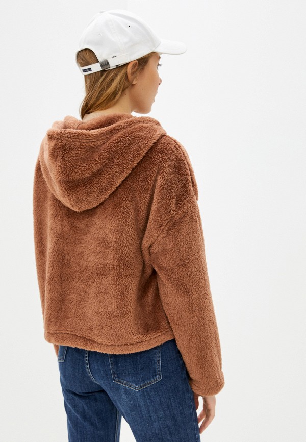 фото Толстовка sela