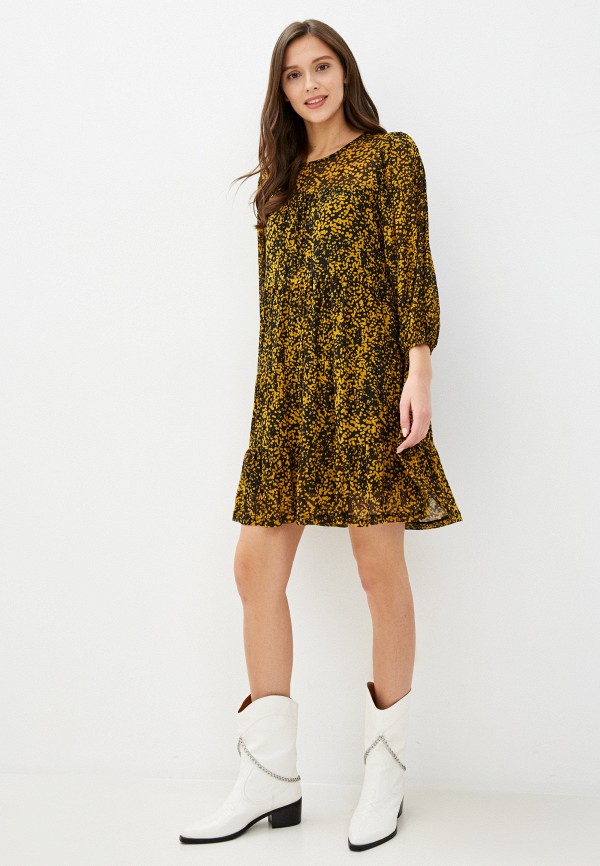 фото Платье sela