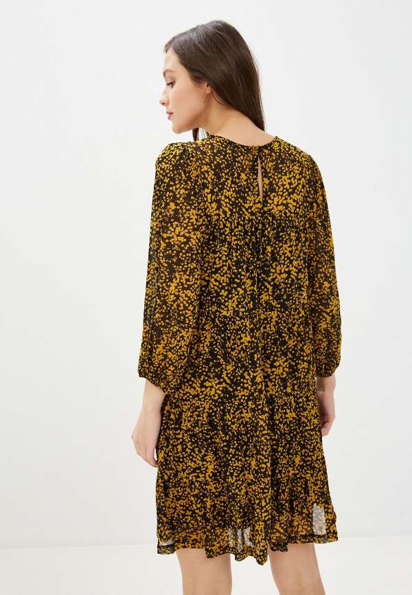 фото Платье sela