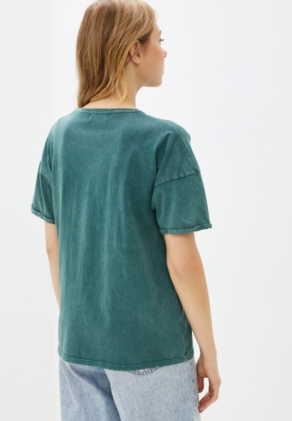 фото Футболка sela