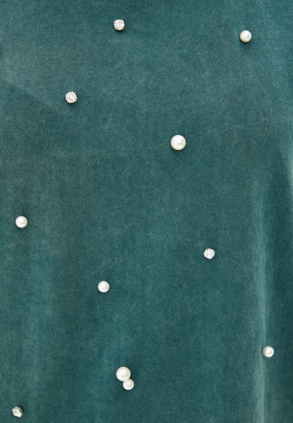 фото Футболка sela