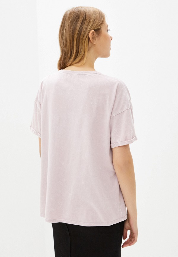 фото Футболка sela