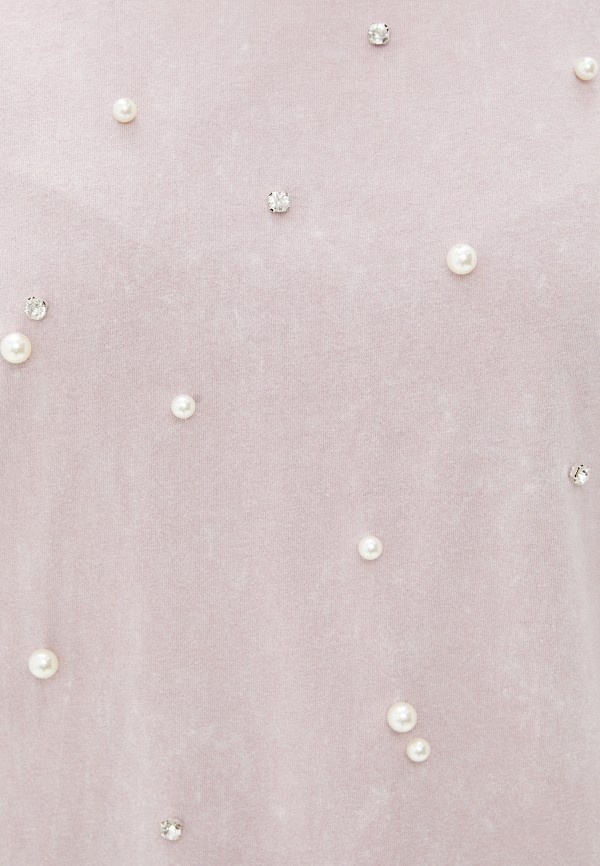 фото Футболка sela